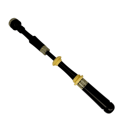 Wallace Bagpipes Poly Standard 4 Dudelsack