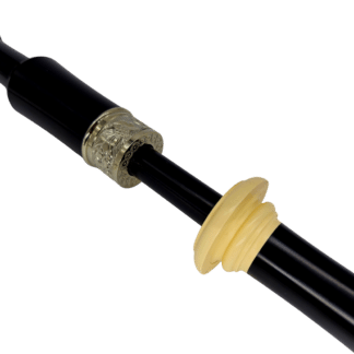 Wallace Bagpipes Poly Standard 4 Dudelsack