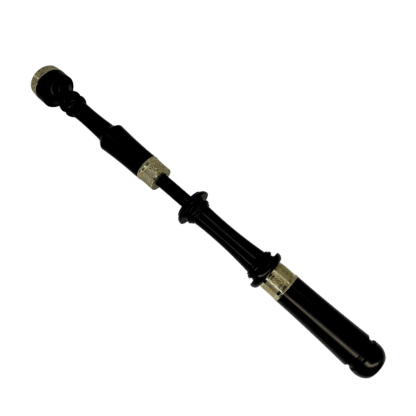 Wallace Bagpipes Poly Standard 5 Dudelsack