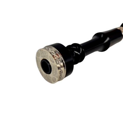 Wallace Bagpipes Poly Standard 5 Dudelsack